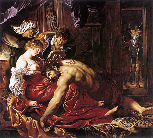 Peter+Paul+Rubens-1577-1640 (180).jpg
